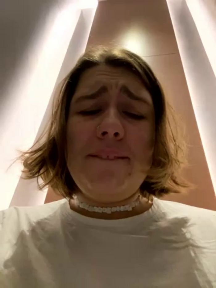 SuzieMurray