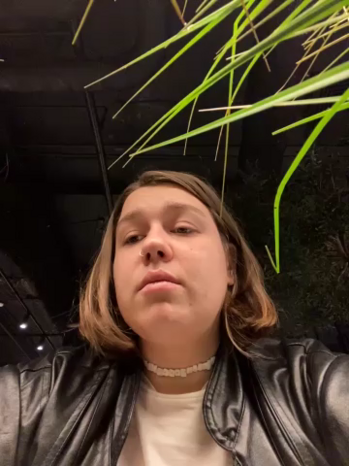 SuzieMurray