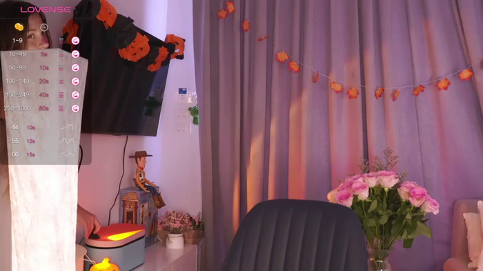 SweeetAhegao
