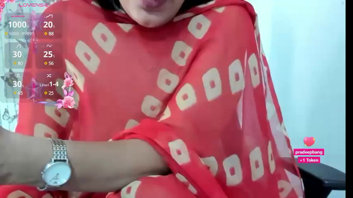 Sweet_Riya
