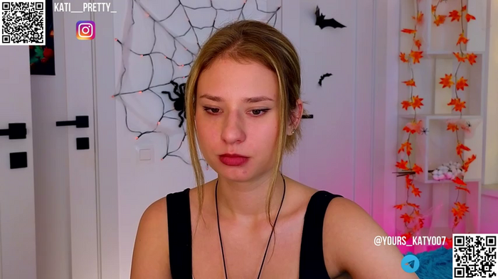 Swetgirly