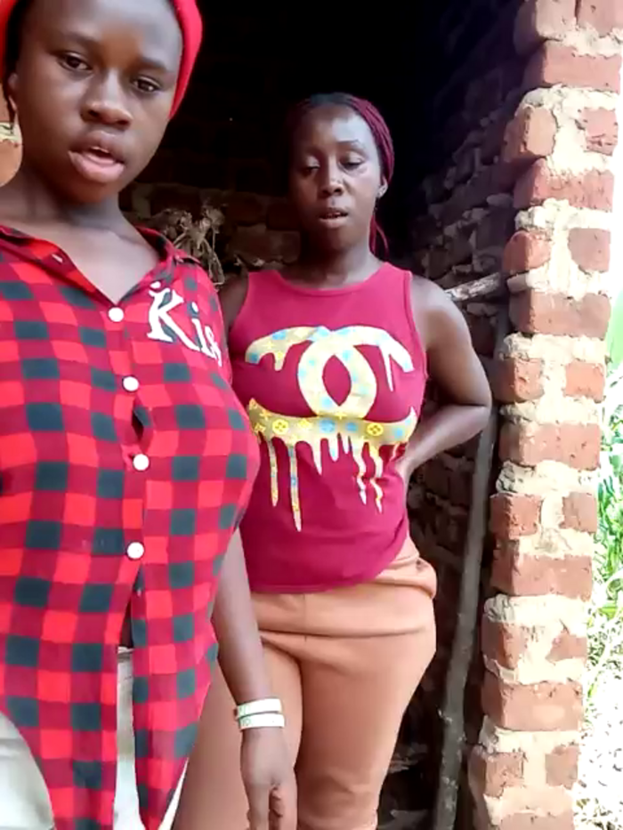 Swit_virgin22