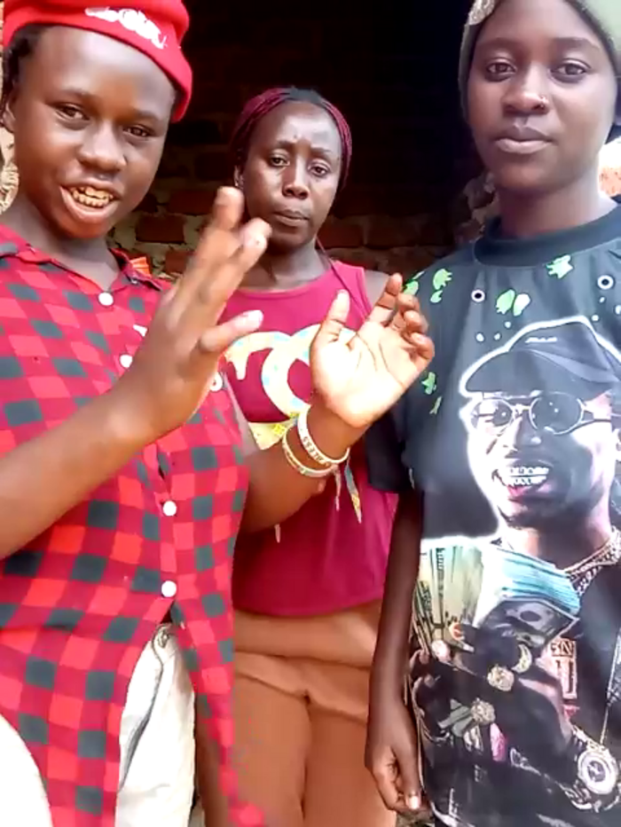Swit_virgin22