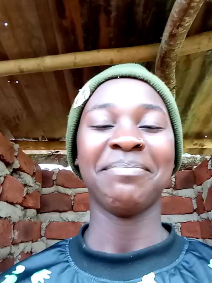 Swit_virgin22
