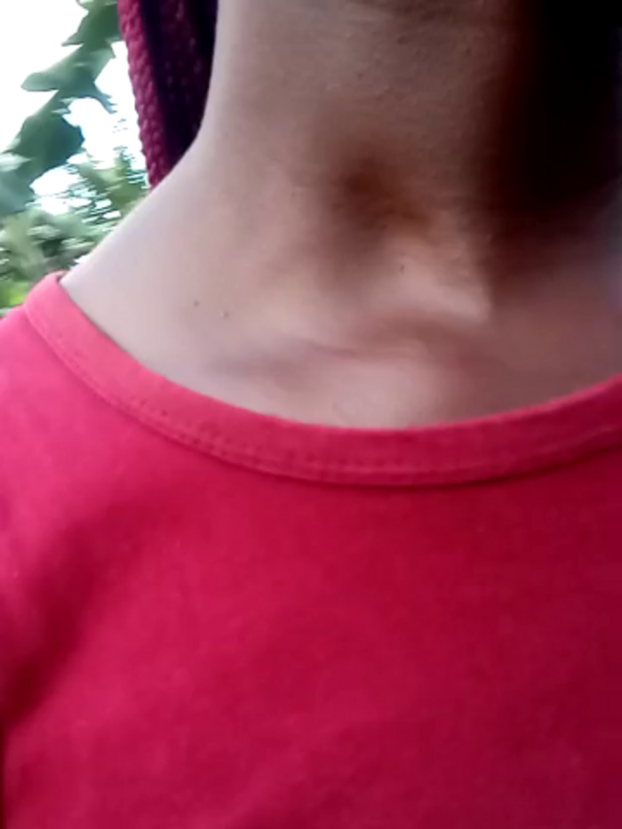 Swit_virgin22
