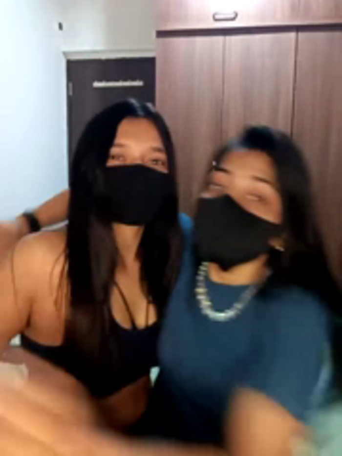 TANNU_TANYA