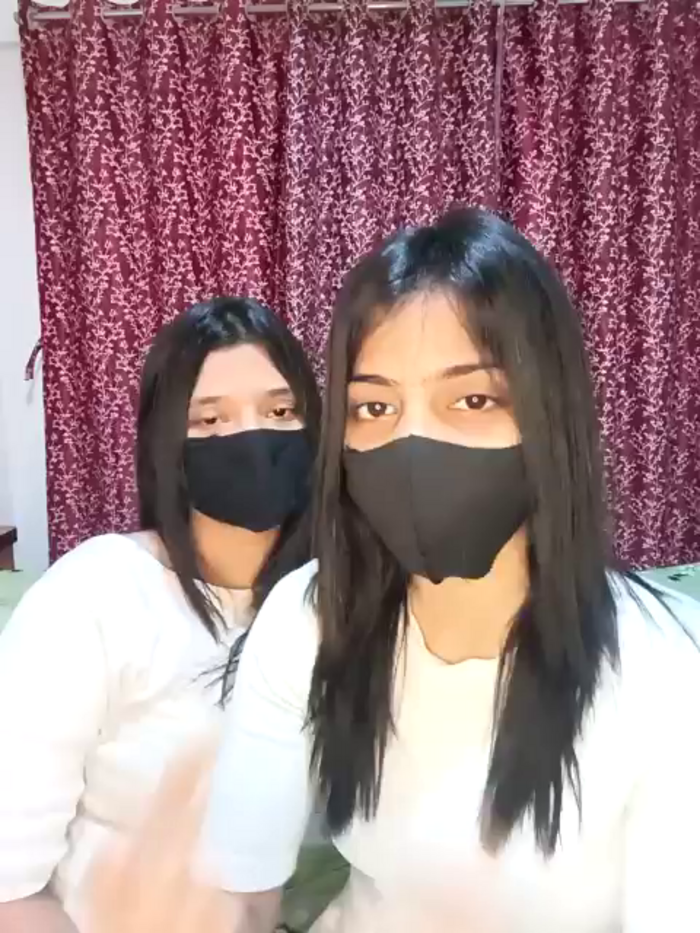 TANNU_TANYA