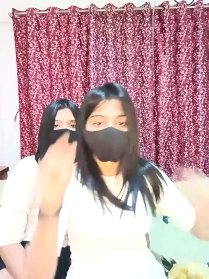 TANNU_TANYA