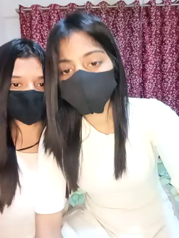 TANNU_TANYA