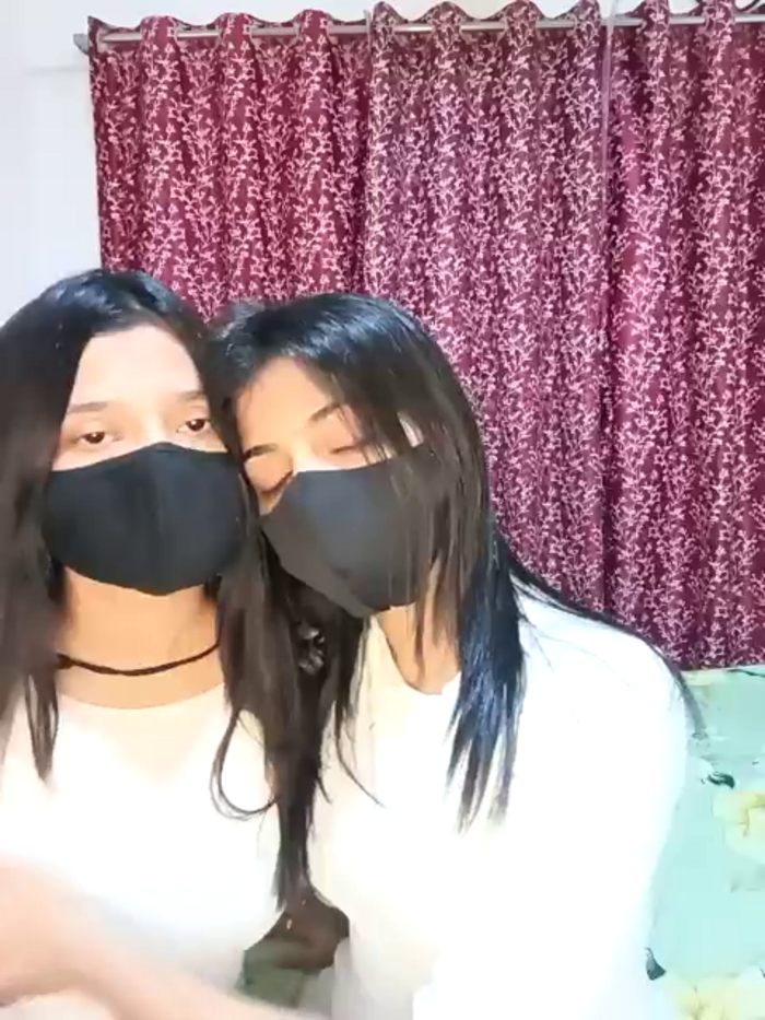 TANNU_TANYA