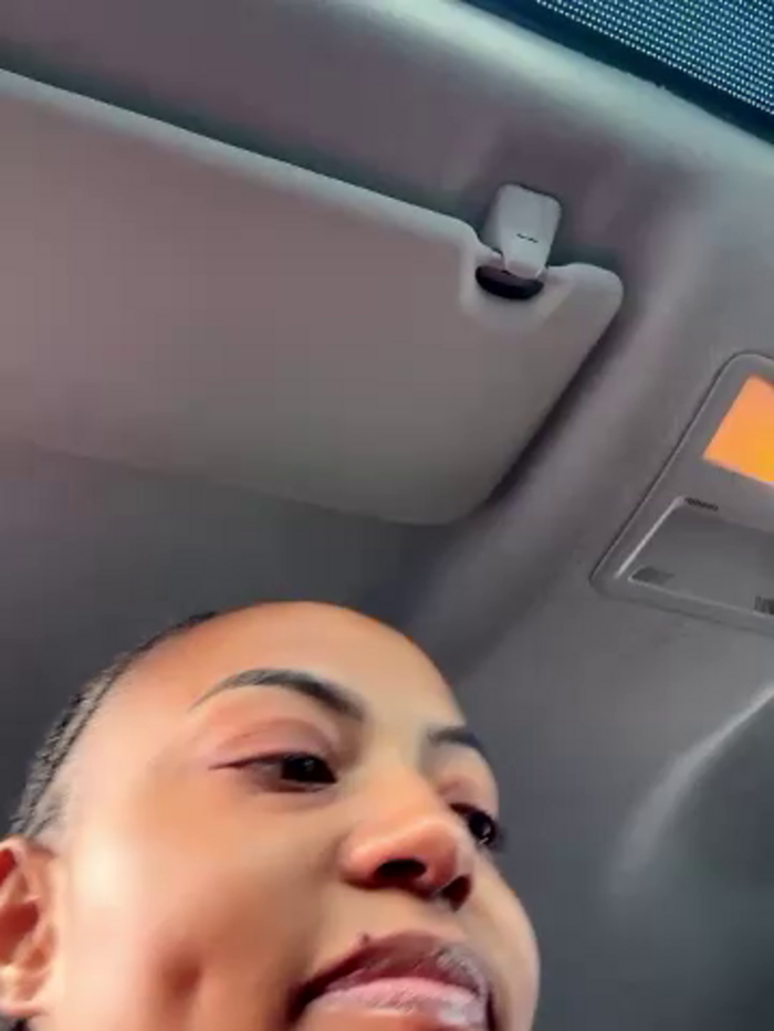 Tamia_98