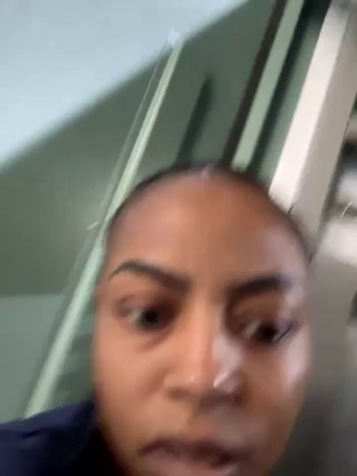 Tamia_98