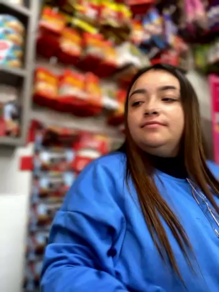 Tatiana_O