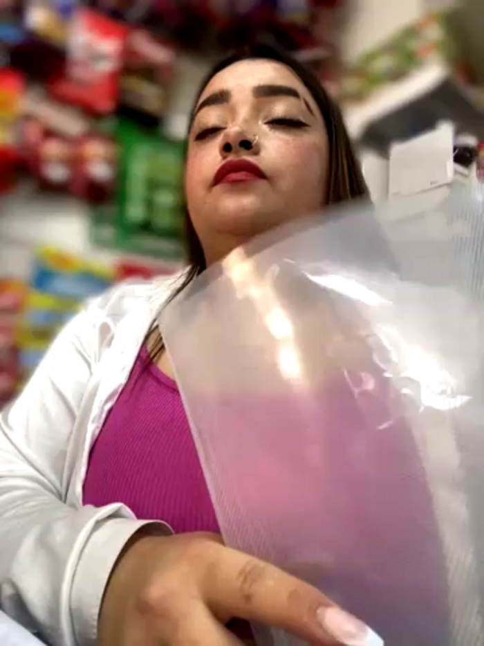 Tatiana_O