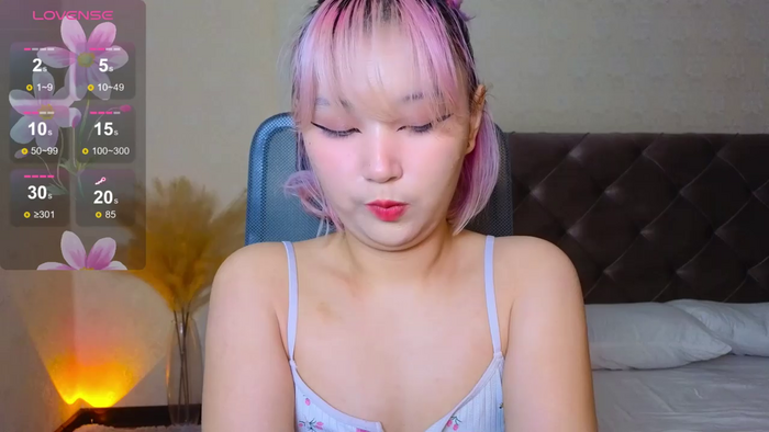 TayangMi