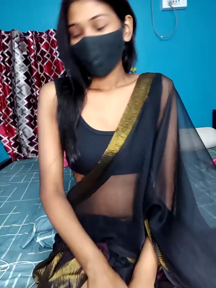 Triha_18