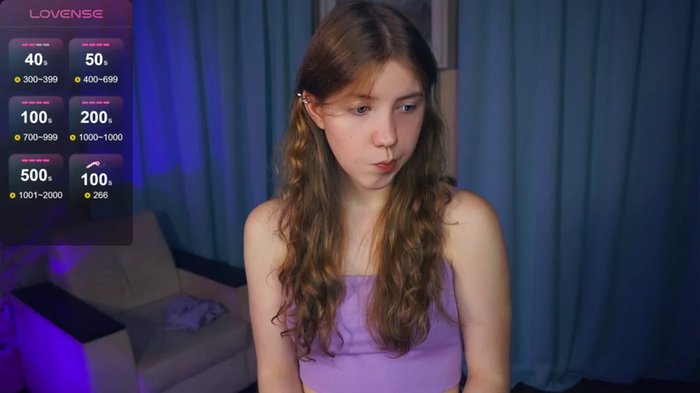 UdeleDrye