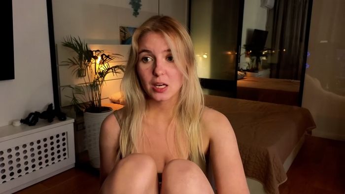 VanesaVivi