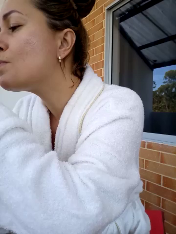 Verito_hot