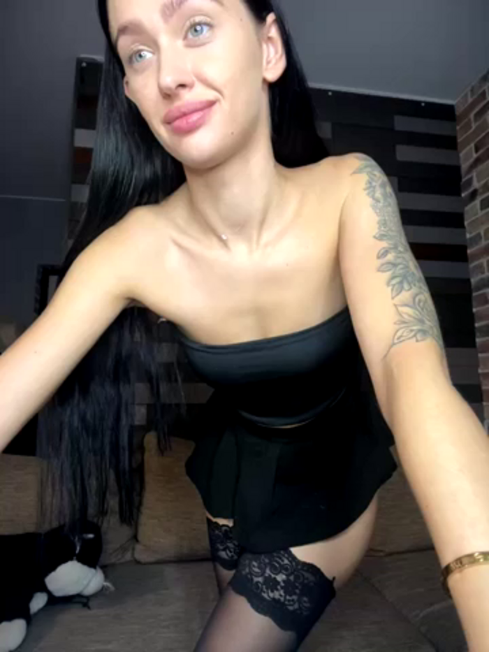 XAngel_LadyX