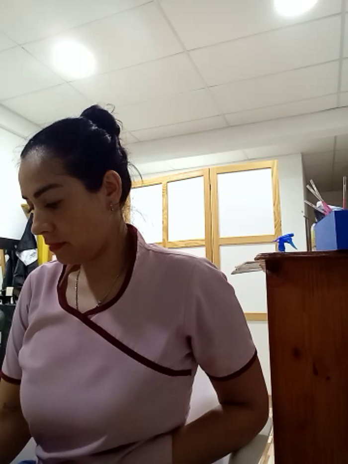 XGabrielaXX