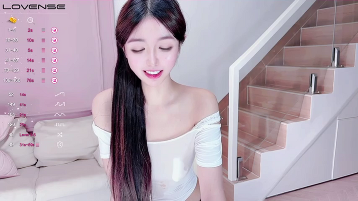 Yinoyai_3