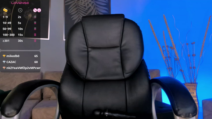 ZaraaPearce