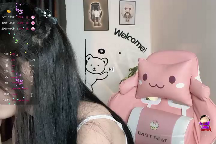 _Aimy_