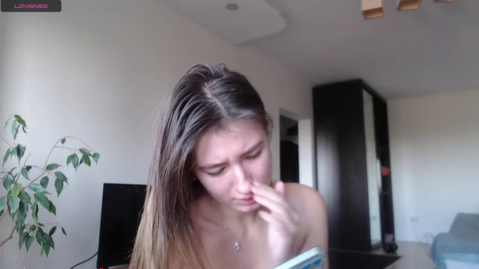 _Aleida_