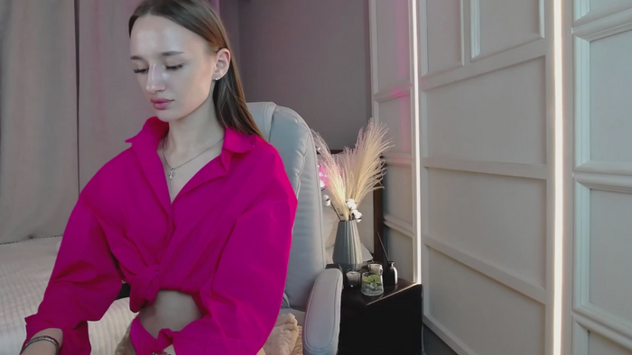 _Baby_Bambi_