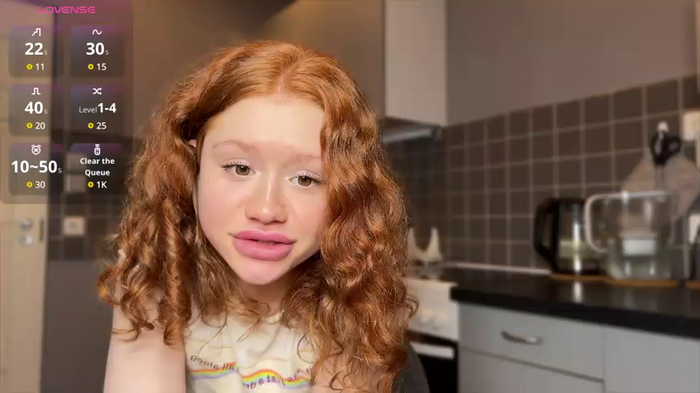 _milka_