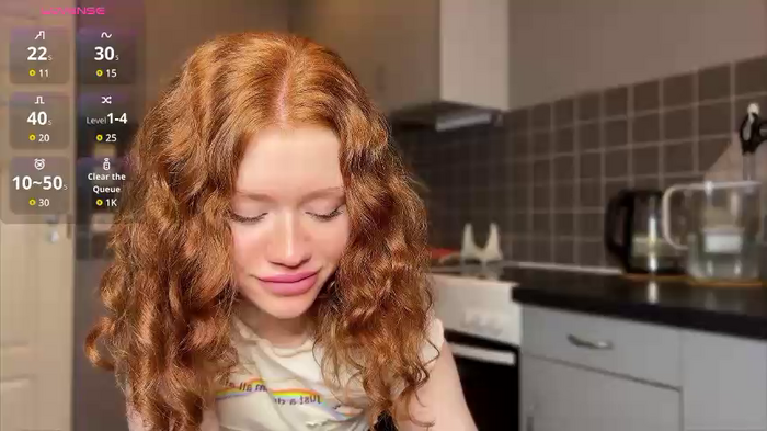 _milka_