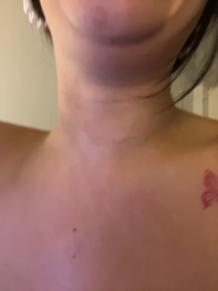 abbymnd