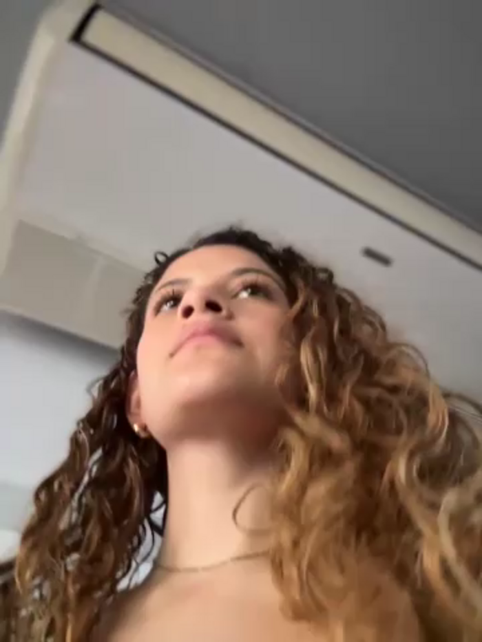 alana15