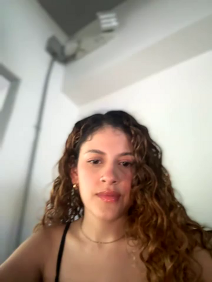 alana15