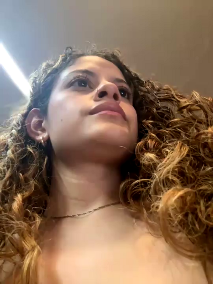 alana15