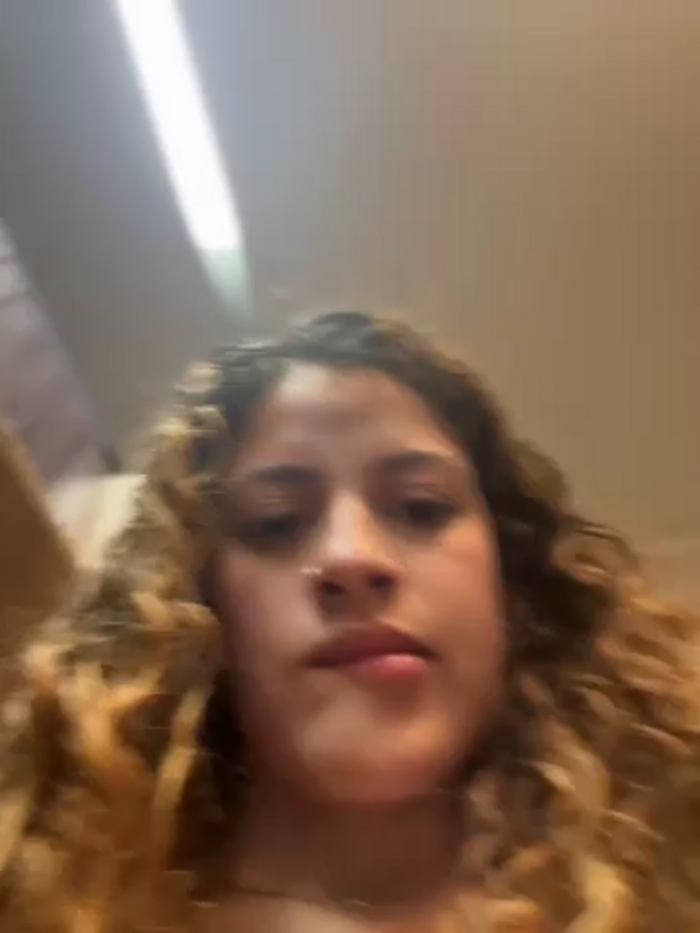 alana15