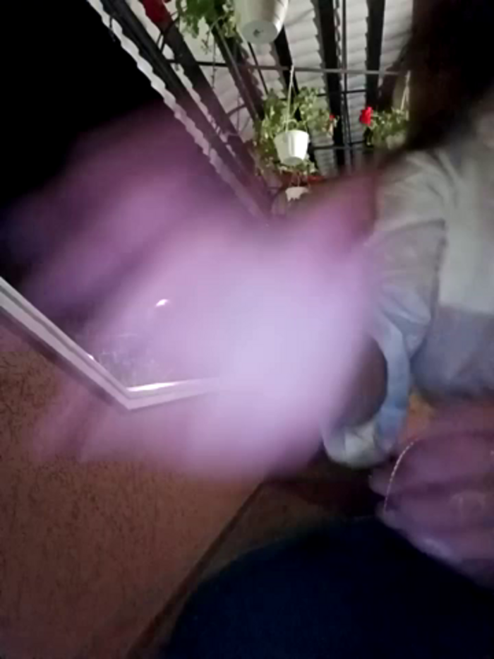 angel_demon17