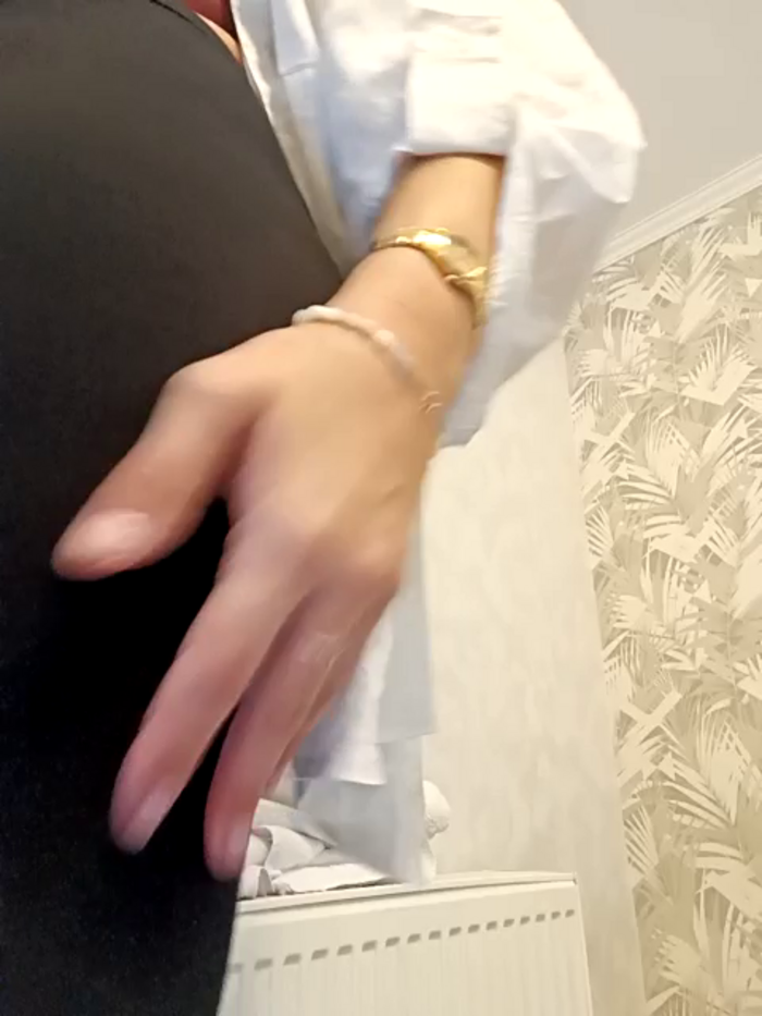 angel_demon17