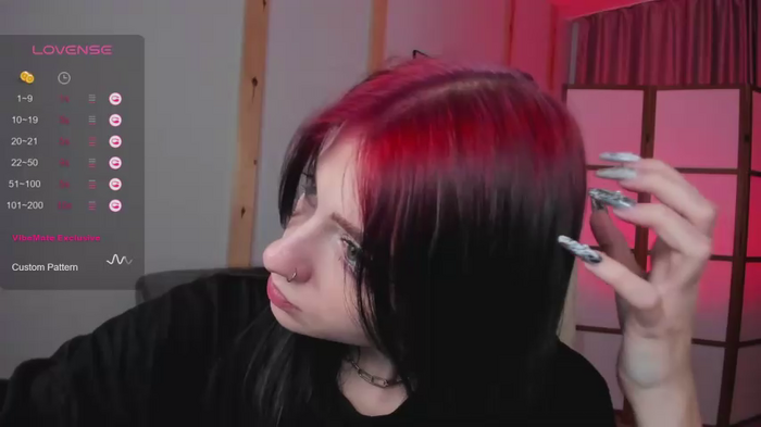 arielabradberry