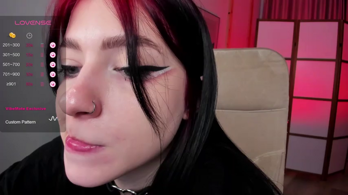arielabradberry