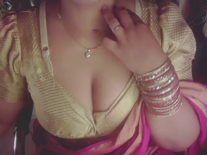 banglarani880