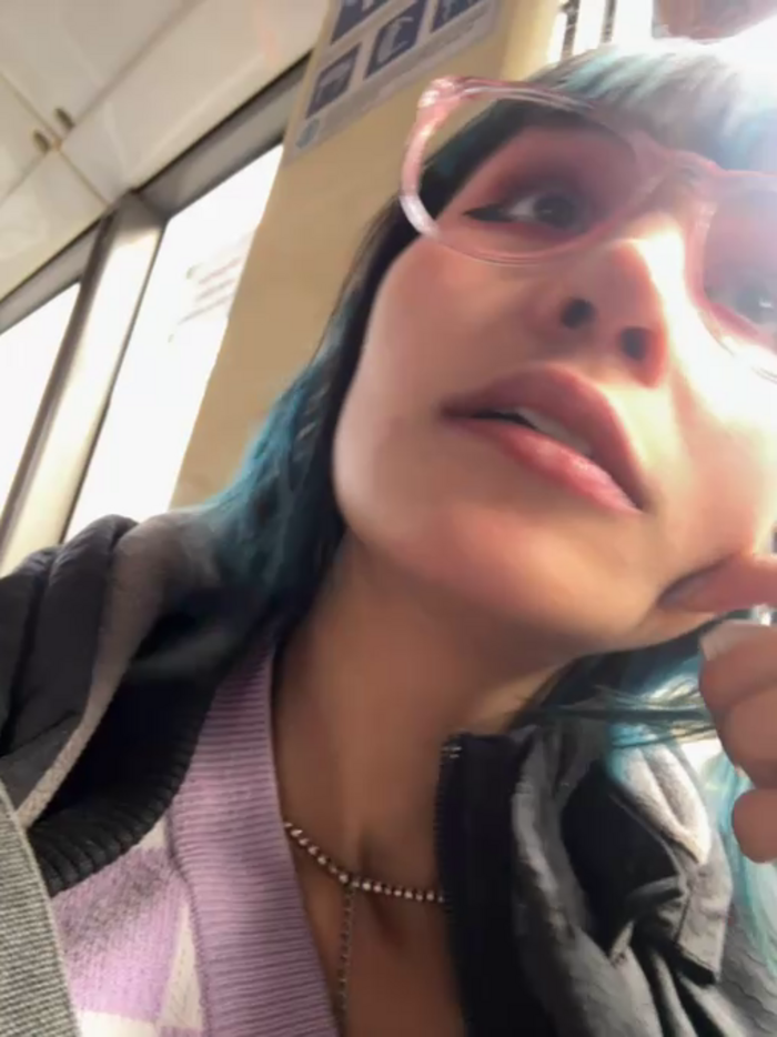 bigbabykiki