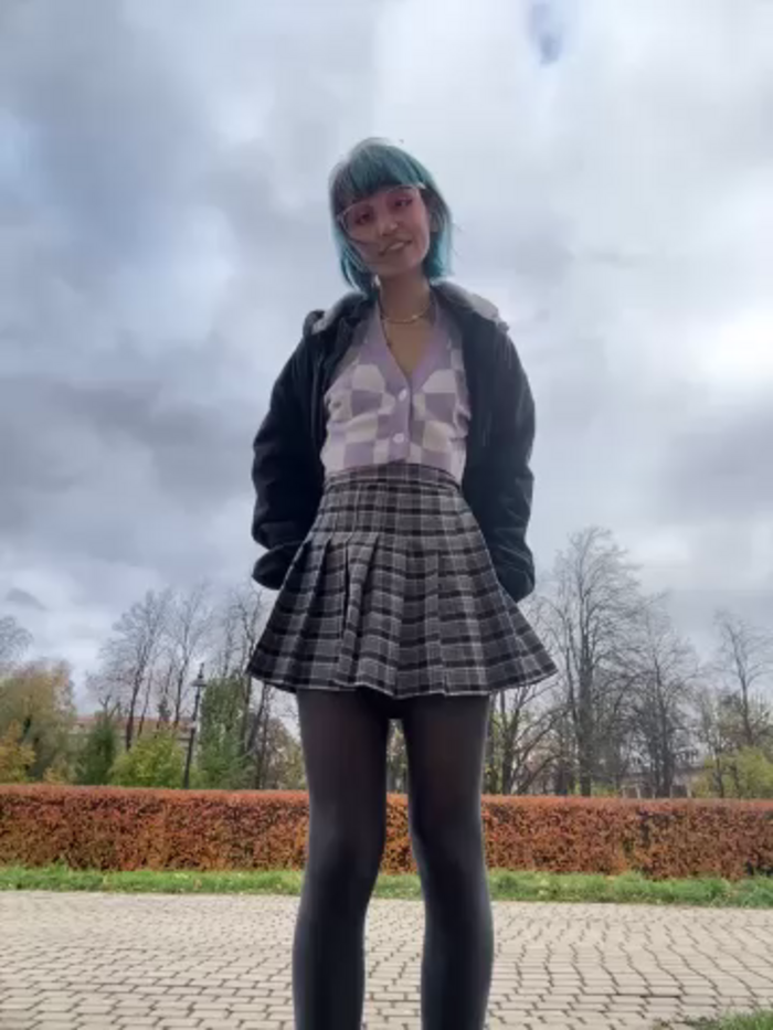 bigbabykiki