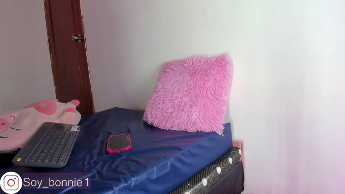 bonnie_moon