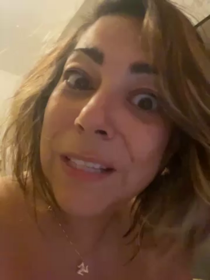 cioccolatina79