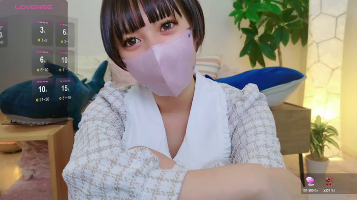 cohaku_329