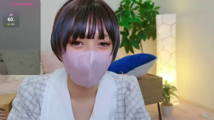 cohaku_329