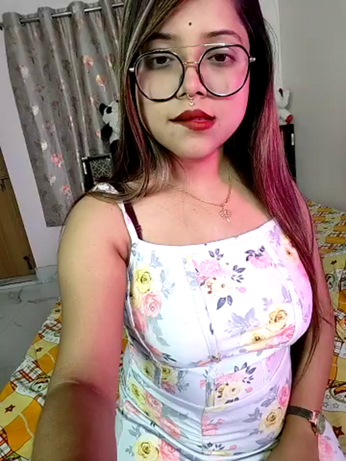 cute-lisa