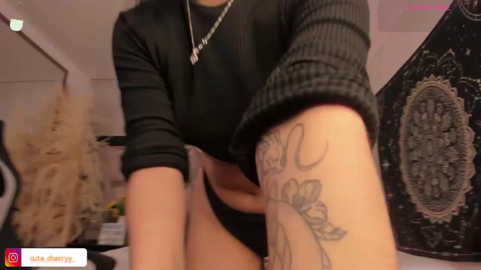 cute__cherry_